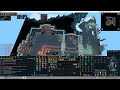 RuneScape 3 Ironman Gameplay | K'ril Tsutsaroth