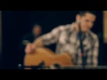 Just The Way You Are Mashup - Alex Goot, Sam Tsui, Tyler Ward, Megan Nicole, Maddi Jane (..)