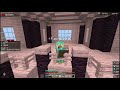 Elements & Co SMP S2 - Episode 14: Seeking Peace!