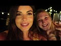 spend my birthday with me — long vlog