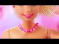 Rich vs Broke Barbies with Their Babies / 32 Dolls DIYs