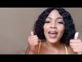 GROW LONG AND HEALTHY HAIR | FOR NATURAL AND RELAXED HAIR | ANDY KAY