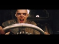 Mad Max: Furia en la Carretera - Clip #1