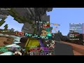 Claiming bounties with the best sword (2000$) | Hypixel Pit Streaking