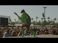 Lindsay Ell - i don't lovE you - Live at Stagecoach 2022