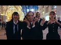 [K-POP IN PUBLIC | ONE TAKE] IVE – I AM  dance cover by FLOWEN
