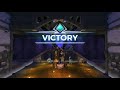 Paladins_Awesome game