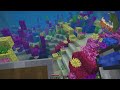 Vissen vangen voor een aquarium! | Minecraft Multiplayer Survival #68