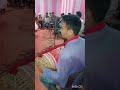 Assamese wedding beya pendal ( বেংপাটী বাজনাত নাছনী )