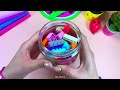10 DIY - LEGO LIFE HACK AND CRAFTS IDEAS - FIDGET TOYS - DECORATION - and more…