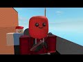 Worlds HARDEST Roblox Games! (Impossible)