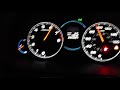 Acura tsx demonstrates ivtec with 3