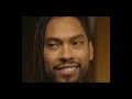 Miguel - Come Through and Chill (Official Video) ft. J. Cole, Salaam Remi