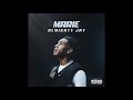 jay! - Marie (Official Audio)