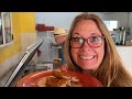 5 FOODS To Try in Cabo San Lucas MEXICO | Hidden Gems!