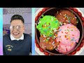 De los Mejores Tiktoks de @Diego Chávez | Storytime Con Pastel | Recopilación #2