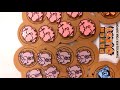 How We Made Cute Resin Pins!  (Patch Quest Merch #1)