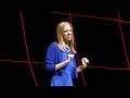 How Supply Chain Impacts You: A Transformational Journey | Marcia Williams | TEDxMSU