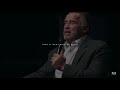 Arnold Schwarzenegger 2018 - The speech that broke the internet - Most Inspiring ever