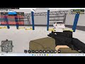 Roblox Liberty County l am responding to the criminals and l am trying to air support