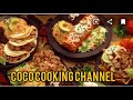 welcome to my cooking channel