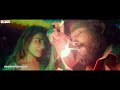 Oo Antava Mawa..Oo Oo Antava Full Video Song | Pushpa Songs | Allu Arjun| DSP |Sukumar |Samantha