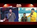 Singing Queens, dancers na rin ni Mayor?! | SUGOD BAHAY MGA KAPATID | EAT BULAGA | July 29, 2024