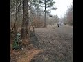 2023 Airsoft CAPTURE THE FLAG