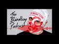 Blindboy Boatclub - Lad Culture