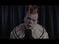 Puddles Pity Party - The Spy and the Liar (I Expect You To Die 2)