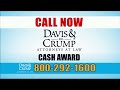 Davis & Crump Commercial - Social Media Addiction