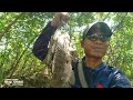 Paser Mania.!!! Siapa Sangka Pas Nyampe Spot Ikan Nilanya Pada Berpesta@nivalfishing