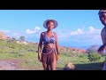 Tau Ea Lihlaba - Kea U Rata (Promo Video)