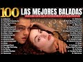 Romantica Viejitas En Ingles De Los 80 y 90 - Las Mejores Baladas En Ingles De Los 80s 💗💗💗