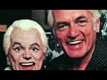 Ted Baxter! - The Life and Sad Ending® of Ted Knight