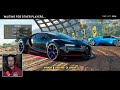 Subathon!! Road to 20k | The Crew Motorfest