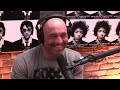 Joe Rogan Rants About Shitty Parents