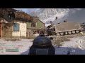 FIRST VIDEO OF 2018 COD WWII GREATEST KILLS