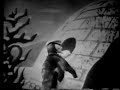 BBC Children's TV  1950's -  Meet the Penguins