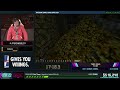 Thief: Gold by Psych0sis in 41:55 - Awesome Games Done Quick 2024