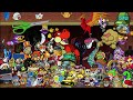 Ranking EVERY Paper Mario Battle Theme