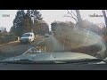 Best-Of Dashcam 2020 - Emergency Braking at 260km/h German Autobahn, Close Calls, Crashes and more