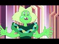 Steven Throws A Party And Dances | Steven Universe | Cartoon Network