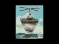 Floating Island - Photoshop CC Manipulation (HD)
