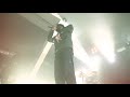 Che Lingo - Black Ones ft. Ghetts (Official Tour Video)