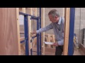 Carpentry Skills Test