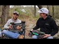 Battle Of The Builds Axial SCX10 Pro Injora vs Treal