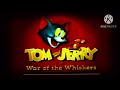 Tom and Jerry War of the Whiskers Tournament Devil Spike, Eagle, Color Devil Spike, Tom