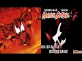 Maximum Carnage - Heated Battle~Decisive Dance [Cover by DAR][Looped by NTAD]