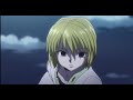 HUNTERxHUNTER NENxIMPACT - Character PV - Uvogin